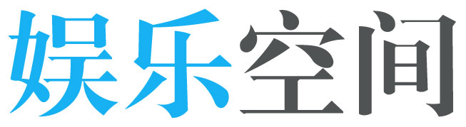時代報道